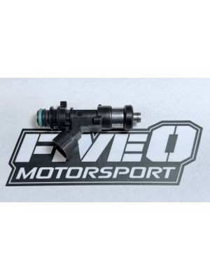 Fiveo-Racing 1000cc Fuel Injectors