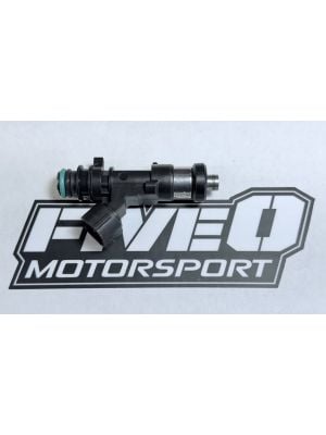 650cc EV14 Custom Flow-matched WRX Top Feed Fuel Injectors, ARCTIC CAT