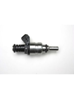 OEM BMW M54 Fuel Injector