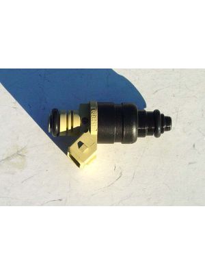 2.8l Audi VW Fuel Injectors