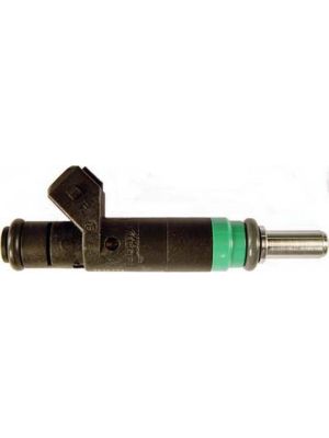 BMW, 4.4 V8, 4.8 V8, Remanufactured Siemens