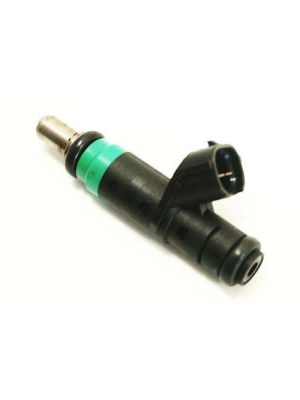 2002-06, Audi, A-4, A-6, 3.0L, AVK, BGN, 06C133551, (12201). Remanufactured fuel injectors.