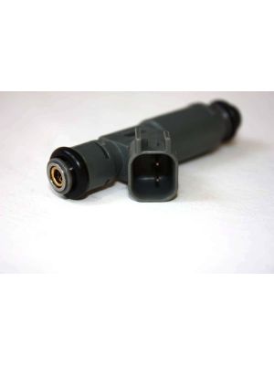 VOLVO 94702290 Fuel Injectors for 2001-2007 2.4L L5, V70, S60 B5244S, B5244S6 NON-TURBO 