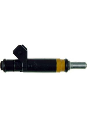 Siemens, BMW 745i, 745Li, Remanufactured 