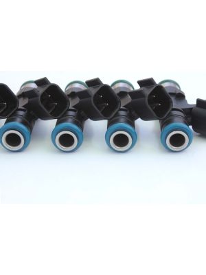 850cc EV14 Fuel Injector with internal filters