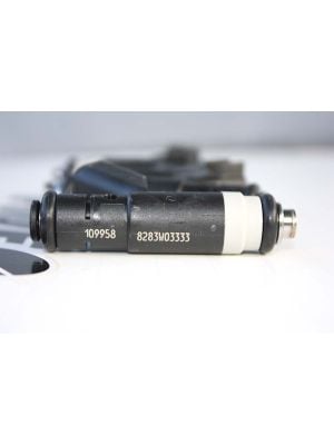 Siemens Deka, 109958, FI114510, LS2 FIT fuel injectors.