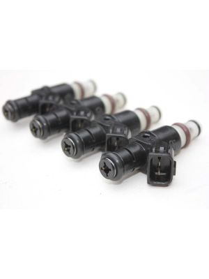 Keihin, 2003-2010, Honda, Acura, K20, K24 Fuel Injectors