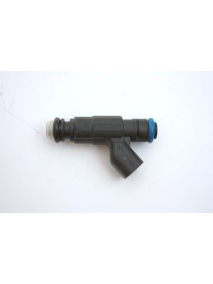 Injector upgrade for Dodge RAM 8.0L V-10, Lincoln LS, Jaguar S Type (see details).