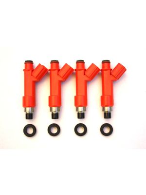 850 cc/min - TOTOTA 1ZZ, 2ZZ, 1NZ, 2AZ, Scion TC, Lotus