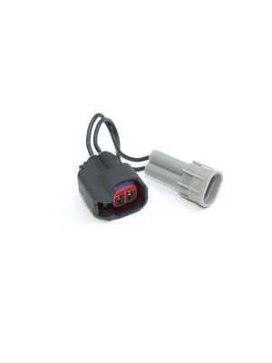 USCAR Female to Sumitomo (Denso) Male; Wired Adapter