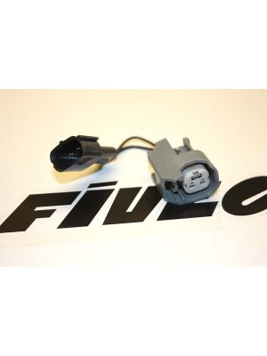 USCAR to Toyota Fuel Injector Electrical Connector