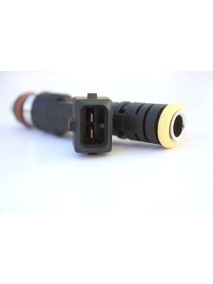 Bosch 0280158827 NGI2 Natural Gas Fuel Injector