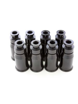 EXTENDER - Domestic, 24 mm (1 inch)