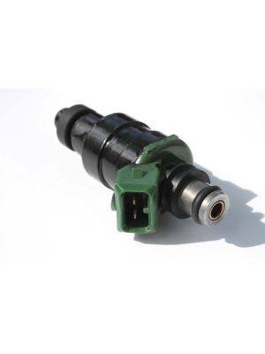 1400cc 