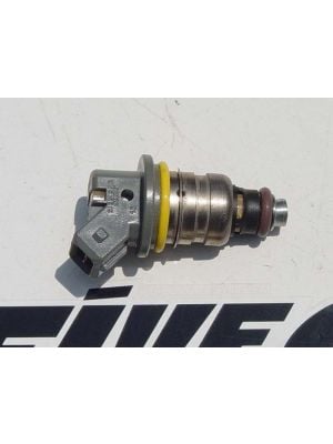 Siemens Fuel Injector, Dodge, Chrysler