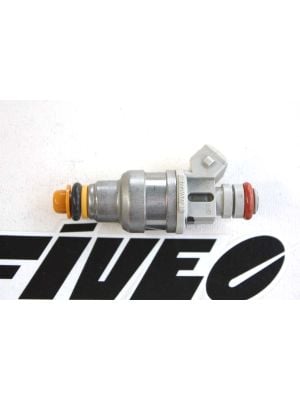 Fiveo 650cc (62lb) flow-matched fuel injector