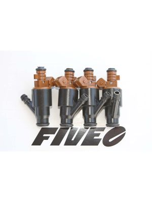 OEM, 1994-1999, BMW 1.8/1.9 M42, M44, Bosch, Reman