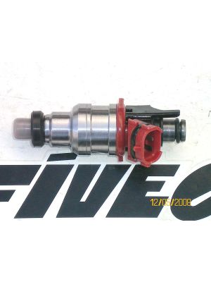 G60913250