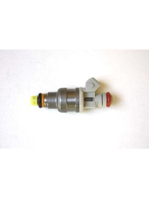 DENSO F47E-B2A; Mustang 3.8 Taurus 3.0, NEW