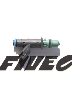 XW43-CA, 2000-02, Ford Thunderbird, Lincoln 3.9L, V-8, (11161) NEW