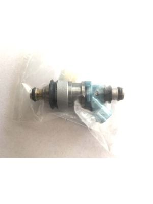 Toyota, Lexus, 3.0L 1MZFE, V-6, 2320920010 (54212132), Remanufactured