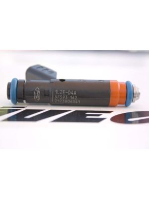 Ford Explorer 2002, 2003, 2004, 4.6L V-8 Fuel Injectors