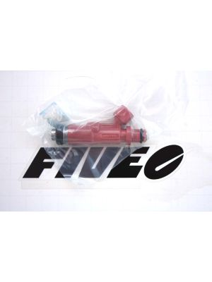 Toyota/Scion OE Replacement, Remanufactured