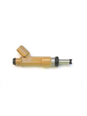 Denso; 2009 -2019, Corolla, Corina 1.8L 2ZRFE - Refurbished/reman