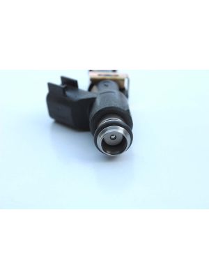 That is one of the fastest high impedance or low impedance 1400cc injectors Fiveomotorsport has ever been able to offer.
