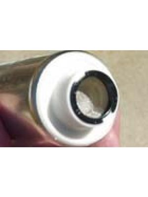 Walbro In Tank Fuel Pump GSS340 alt view