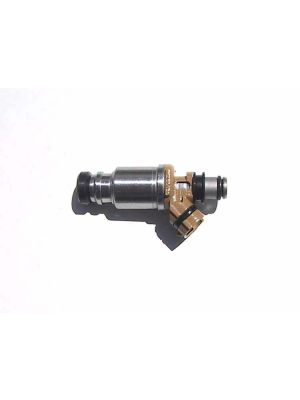 23209-16150, Toyota Corolla, Carina, Geo Prism; 1.6L, Reman (12150)