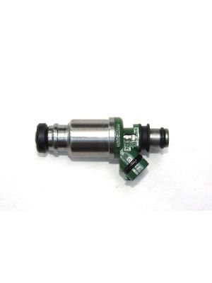 2320974100; Toyota, Camry, Celica, MR2 2.2l, 5SFE, Reman