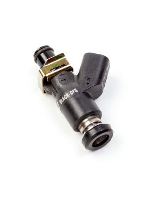BLACK-OPS M-SERIES FUEL INJECTORS ASIAN IMPORT STANDARD LENGTH, WRX/STI, ECLIPSE, IMPREZA, PROTEGE