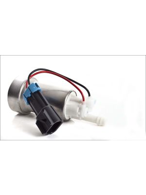 Walbro F90000267 Fuel Pump