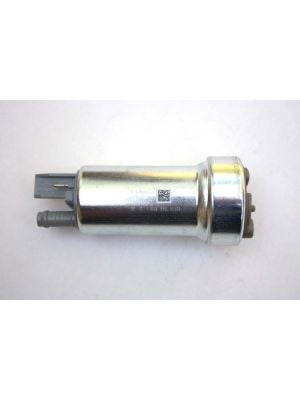 WALBRO F90000262 400 LPH DCSS Twin Turbine High Pressure Fuel Pump