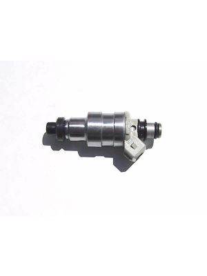 Toyota, 22RE, 2SELC, 3YEC, 4ME, 4YEC, 5MGE