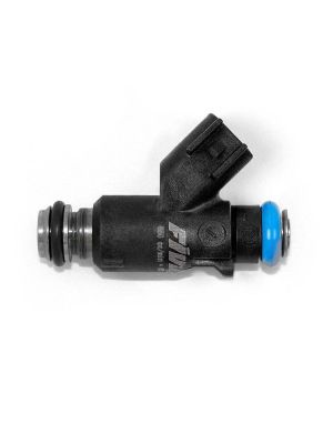Black-Ops M-Series Fuel Injectors, Chevrolet, GMC, Cadillac, Escalade, Sierra, Tahoe, Silverado, Sierra 4.8L, 5.3L, 6.0L, OEM, Stock and Modified Engines