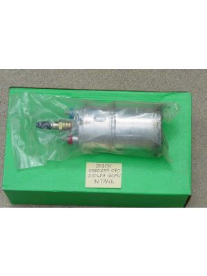 Bosch 0 580 254 040 In Tank Fuel Pump