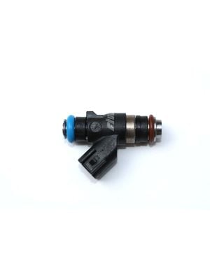  BLACK OPS by Fiveomotorsport| Black Ops listings include CAD dimensional drawings | Delivered in matched sets - easy tuning data | Detailed calibration tables available | FORD Calibration | GM HP Tuners |  GM EF Live | Extended Latency/Offset Charts