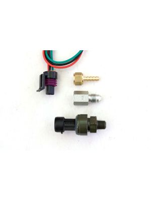 Map Sensor, 5 BAR