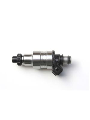 Denso, Ford Probe Turbo, Mazda MX-6 Turbo, Remanufactured
