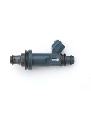 23250-0A010, 23209-20020, TOYOTA, Lexus, NEW (12235)