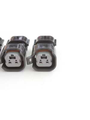 USCAR FEMALE TO SUMITOMO MALE, Wireless CONNECTOR ADAPTER