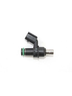 Keihin: Varied flow rates