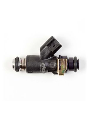  BLACK OPS fuel injectors by Fiveomotorsport, Inc | Black Ops listings include CAD dimensional illustrations | Delivered in matched sets with easy tuning data | 