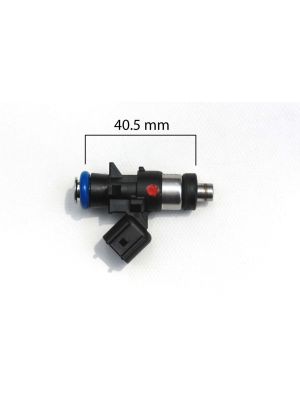Arctic Cat, Thundercat, High Performance Fuel Injectors from 450cc up to 830cc (see menu options).