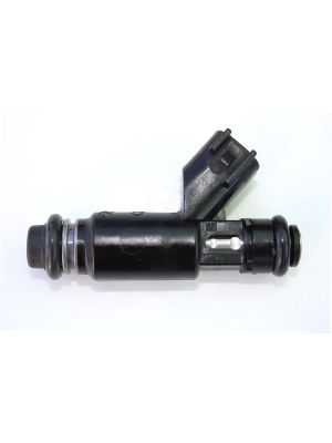 GMC, Chevrolet, 5.3L, Z, FLEX, Remanufactured Denso Fuel Injector