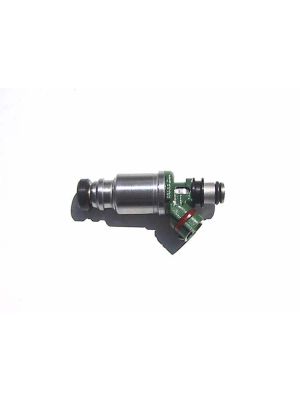 TOYOTA, Lexus, 2VZFE, Remanufactured