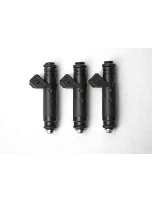 Seadoo 60lb Siemens Flow Matched Fuel Injector Sets