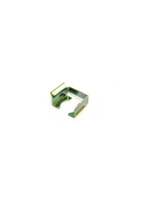 Fuel Rail Terminal Clip